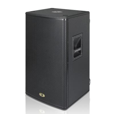 DYNACORD PowerSub 212